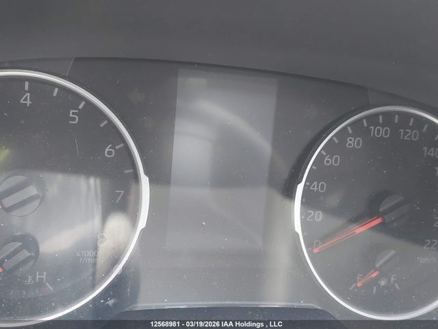 2021 Toyota Rav4 Xle/xle Premium მანქანა იყიდება აუქციონზე, vin: 2T3R1RFV9MW238362, აუქციონის ნომერი: 12568981