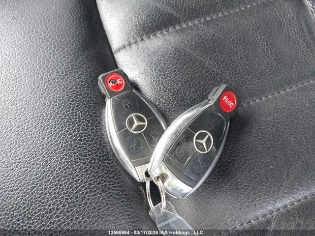2008 Mercedes-benz Ml 320 Cdi 4matic მანქანა იყიდება აუქციონზე, vin: 4JGBB22E08A323442, აუქციონის ნომერი: 12568984