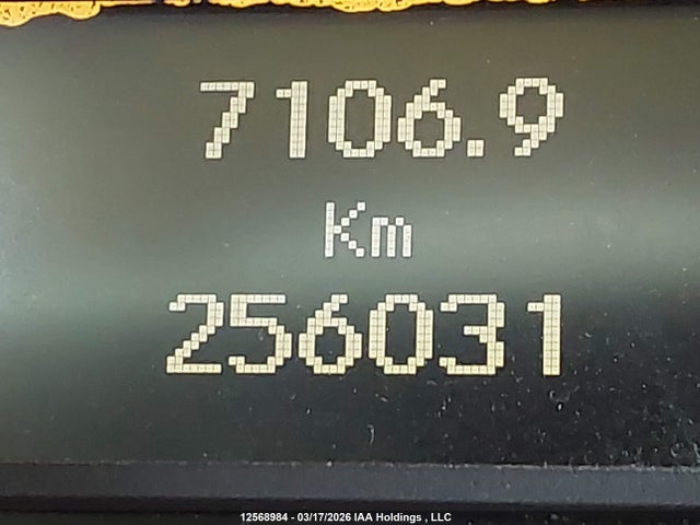 2008 Mercedes-benz Ml 320 Cdi 4matic მანქანა იყიდება აუქციონზე, vin: 4JGBB22E08A323442, აუქციონის ნომერი: 12568984