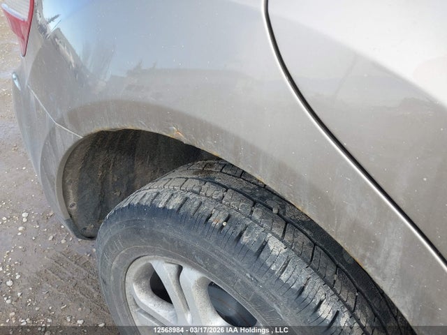 2008 Mercedes-benz Ml 320 Cdi 4matic მანქანა იყიდება აუქციონზე, vin: 4JGBB22E08A323442, აუქციონის ნომერი: 12568984