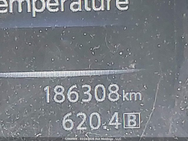 Продажа на аукционе авто 2014 Nissan Rogue S/sv, vin: 5N1AT2MT8EC790340, номер лота: 12568989