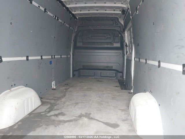 W1Y4KCHY4RP651560 Mercedes-Benz Sprinter 2500