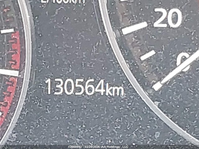 Aukcja sprzedaży 2021 Mazda 3 Preferred, vin: JM1BPBLL4M1301344, numer aukcji: 12568992