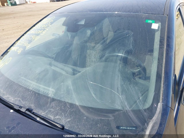 Aukcja sprzedaży 2021 Mazda 3 Preferred, vin: JM1BPBLL4M1301344, numer aukcji: 12568992