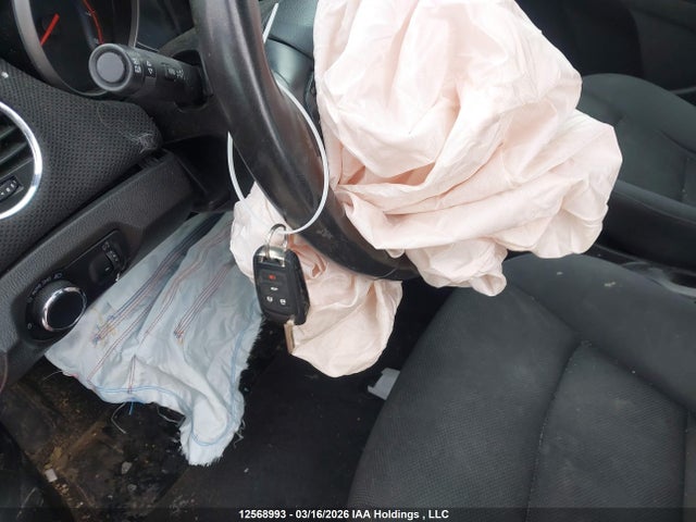 Aukcja sprzedaży 2014 Chevrolet Cruze 1lt, vin: 1G1PC5SB3E7382985, numer aukcji: 12568993