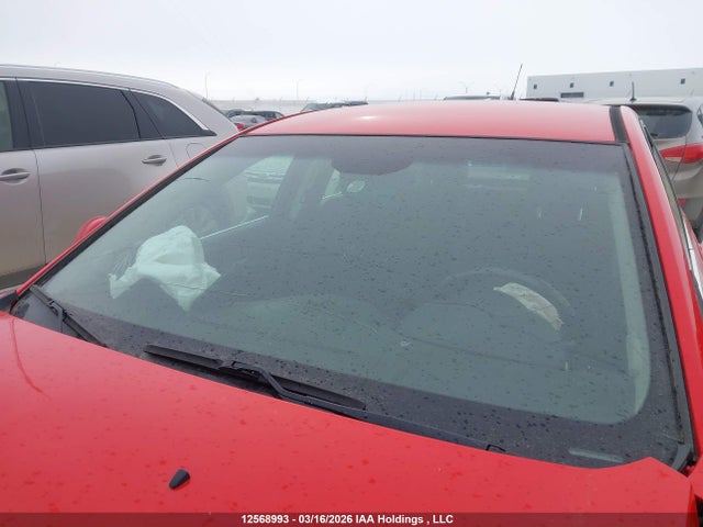 Aukcja sprzedaży 2014 Chevrolet Cruze 1lt, vin: 1G1PC5SB3E7382985, numer aukcji: 12568993