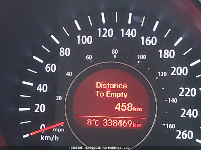 12568995 :رقم المزاد ، KNAGN4A75D5389047 vin ، 2013 Kia Optima Ex/ex Luxury/ex+ مزاد بيع