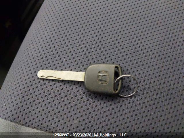 Продажа на аукционе авто 2008 Honda Fit, vin: JHMGD38448S803288, номер лота: 12568997
