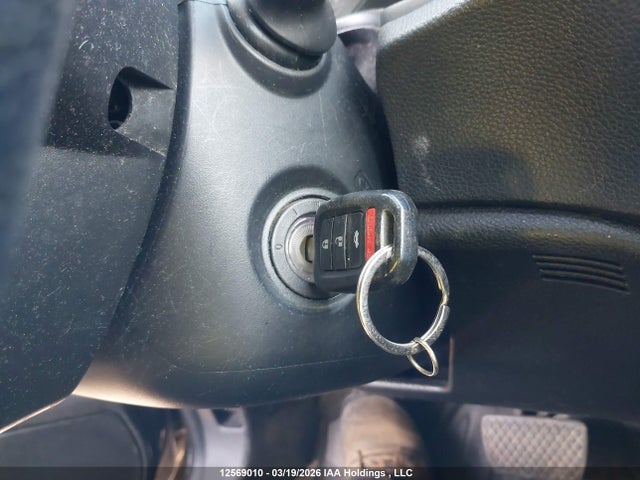 2020 Honda Civic Lx მანქანა იყიდება აუქციონზე, vin: 2HGFC2F53LH028764, აუქციონის ნომერი: 12569010