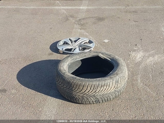 2020 Honda Civic Lx მანქანა იყიდება აუქციონზე, vin: 2HGFC2F53LH028764, აუქციონის ნომერი: 12569010