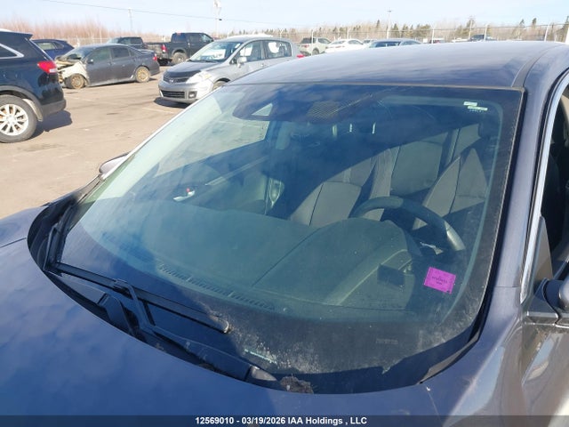 2020 Honda Civic Lx მანქანა იყიდება აუქციონზე, vin: 2HGFC2F53LH028764, აუქციონის ნომერი: 12569010