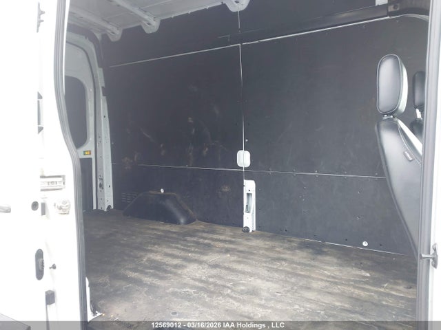 1FTBR1X88RKA78267 Ford Transit T-250
