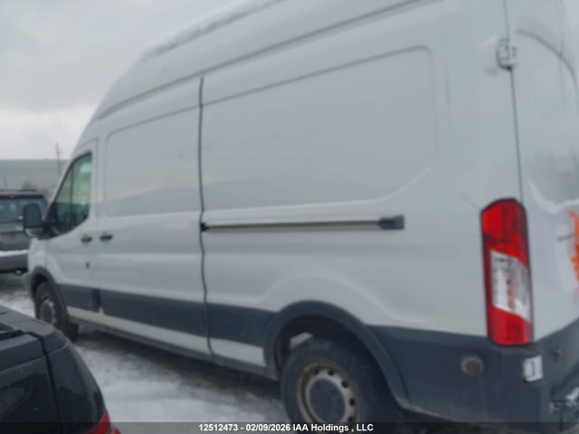 1FTYR2UG7GKA42692 Ford Transit-250
