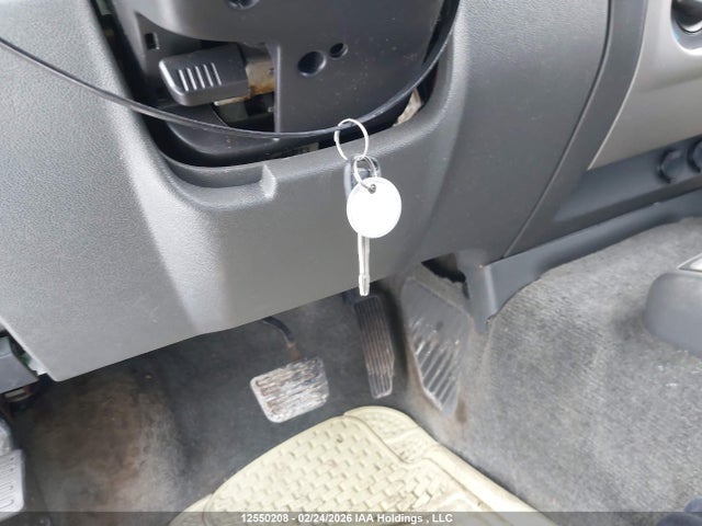 Aukcja sprzedaży 2006 Gmc Canyon Sle, vin: 1GTDT136468196341, numer aukcji: 12550208