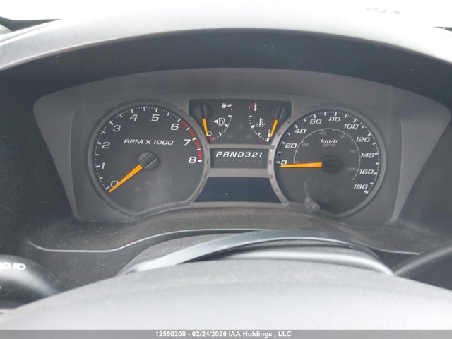 Aukcja sprzedaży 2006 Gmc Canyon Sle, vin: 1GTDT136468196341, numer aukcji: 12550208