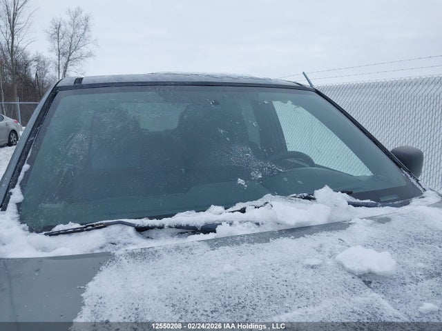 Aukcja sprzedaży 2006 Gmc Canyon Sle, vin: 1GTDT136468196341, numer aukcji: 12550208