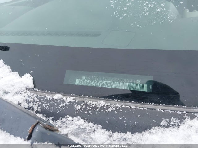 Aukcja sprzedaży 2006 Gmc Canyon Sle, vin: 1GTDT136468196341, numer aukcji: 12550208