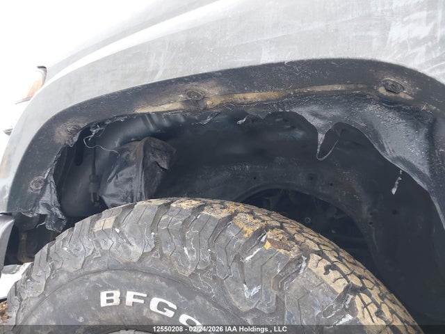 Aukcja sprzedaży 2006 Gmc Canyon Sle, vin: 1GTDT136468196341, numer aukcji: 12550208