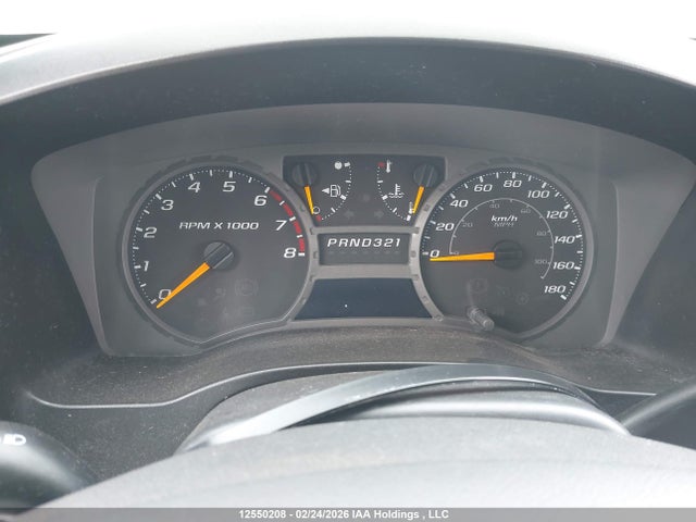 Aukcja sprzedaży 2006 Gmc Canyon Sle, vin: 1GTDT136468196341, numer aukcji: 12550208