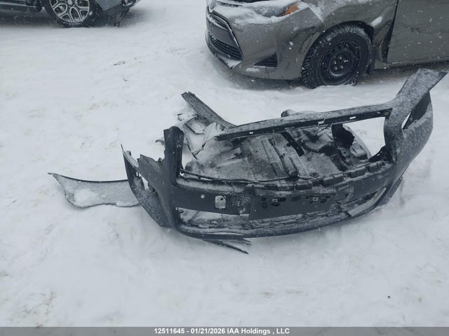 JN1AY1PR4GM590023 Infiniti Q70l 5.6