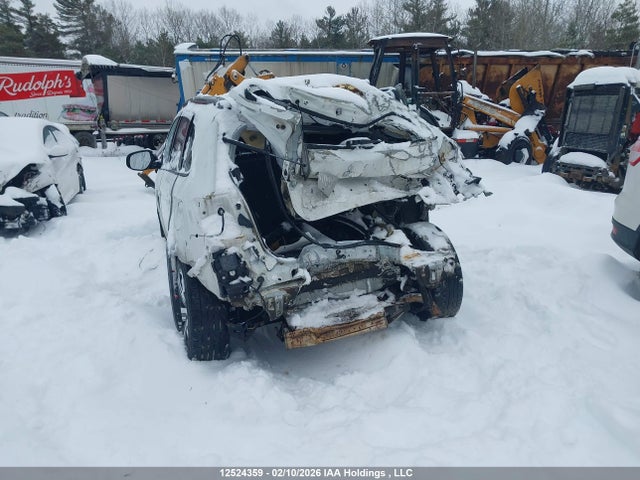 JA4AJVAW1MU601489 Mitsubishi Rvr Gt/le/se/sel