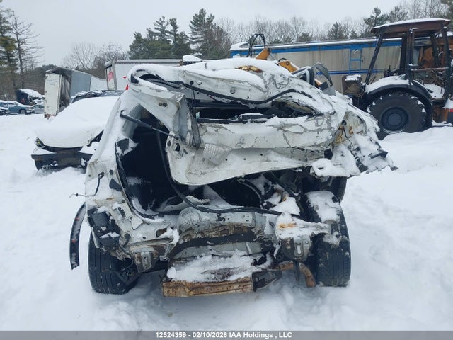 JA4AJVAW1MU601489 Mitsubishi Rvr Gt/le/se/sel