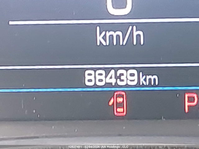 Aukcja sprzedaży 2019 Chevrolet Equinox 1lt, vin: 2GNAXUEVXK6296321, numer aukcji: 12527481