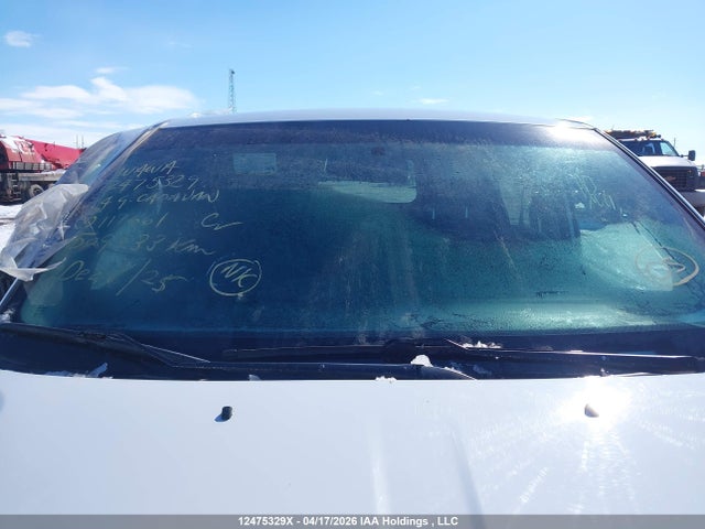 Продажа на аукционе авто 2014 Dodge Grand Caravan Se, vin: 2C4RDGBG8ER117661, номер лота: 12475329