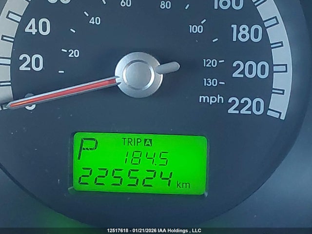 Aukcja sprzedaży 2007 Kia Sportage Luxury/lx-v6, vin: KNDJE723177415528, numer aukcji: 12517618