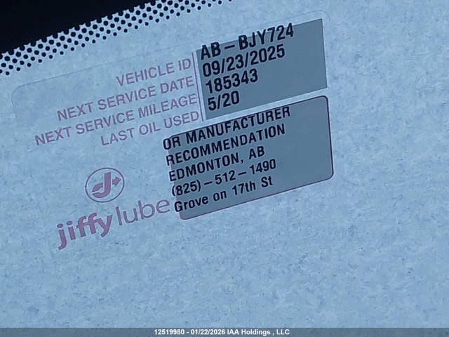 2C3CCAKT1EH151034 Chrysler 300C
