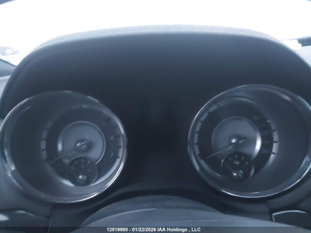 2C3CCAKT1EH151034 Chrysler 300C
