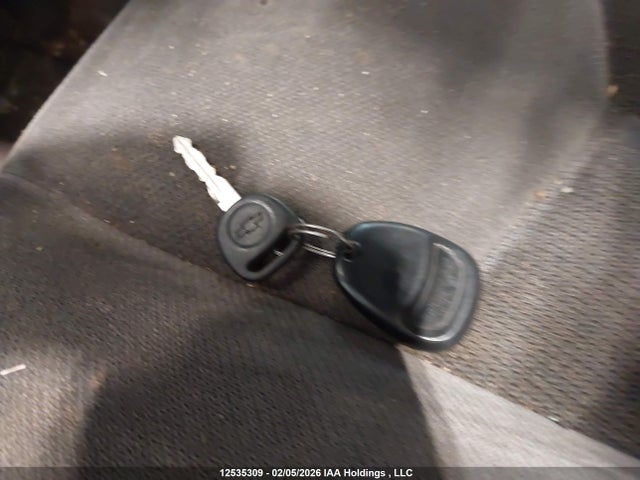 Aukcja sprzedaży 2007 Gmc Sierra 2500hd Sl/sle/slt, vin: 1GTHK29D37E131385, numer aukcji: 12535309