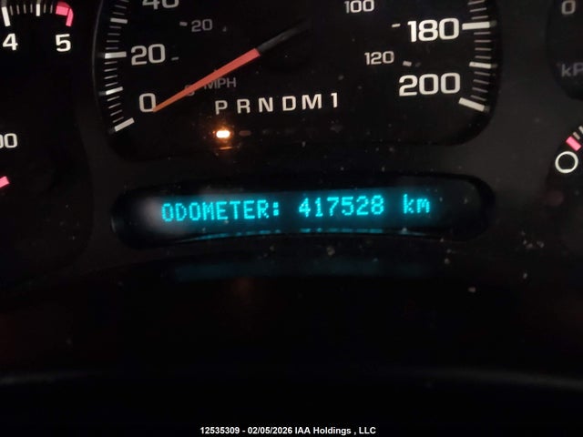 Aukcja sprzedaży 2007 Gmc Sierra 2500hd Sl/sle/slt, vin: 1GTHK29D37E131385, numer aukcji: 12535309