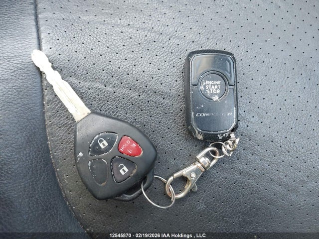 2008 Toyota Rav4 Sport მანქანა იყიდება აუქციონზე, vin: JTMBD32VX85144600, აუქციონის ნომერი: 12545870