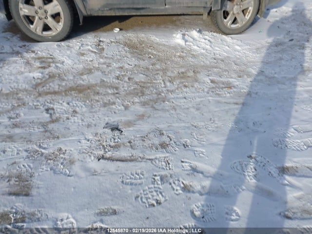 2008 Toyota Rav4 Sport მანქანა იყიდება აუქციონზე, vin: JTMBD32VX85144600, აუქციონის ნომერი: 12545870