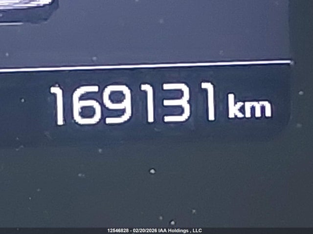 2021 Kia Seltos Lx მანქანა იყიდება აუქციონზე, vin: KNDEPCAA5M7065112, აუქციონის ნომერი: 12546828