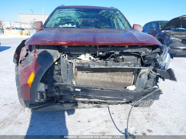 2021 Kia Seltos Lx მანქანა იყიდება აუქციონზე, vin: KNDEPCAA5M7065112, აუქციონის ნომერი: 12546828