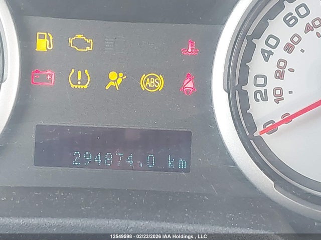 12549598 :رقم المزاد ، 1FAHP3FN1BW199178 vin ، 2011 Ford Focus Se مزاد بيع