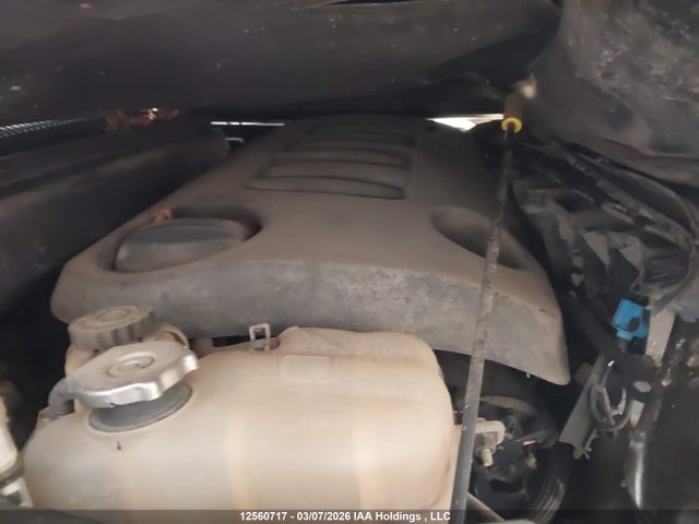 3C4PDDFG0GT242704 Dodge Journey R/t