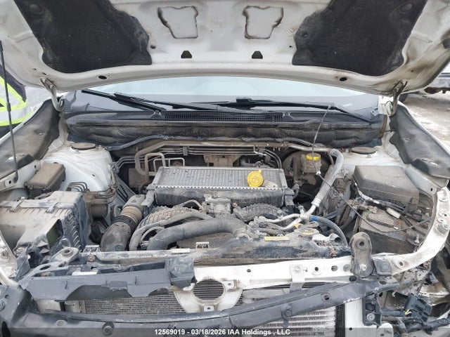 4S4WMAGD8M3442005 Subaru Ascent Touring
