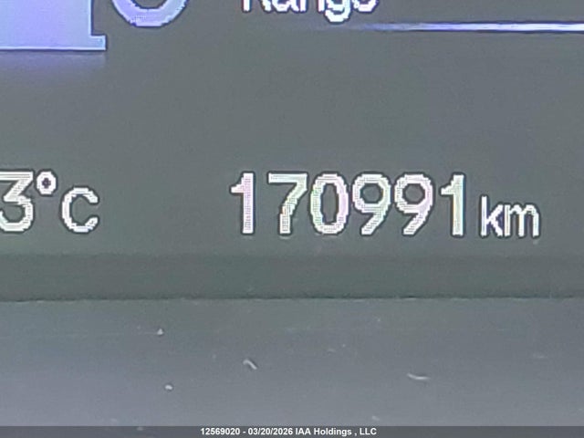 Aukcja sprzedaży 2013 Honda Civic Ex, vin: 2HGFB2F55DH004065, numer aukcji: 12569020