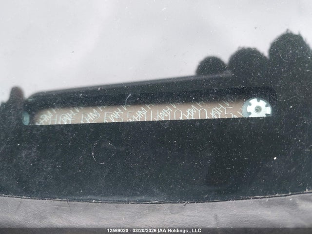 Aukcja sprzedaży 2013 Honda Civic Ex, vin: 2HGFB2F55DH004065, numer aukcji: 12569020