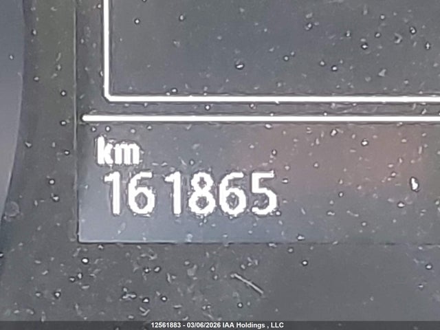 3VWG17AU8JM271762 Volkswagen Golf 1.8 Tsi Comfortline/1.8 Tsi Highline/1.8 Tsi Trendline