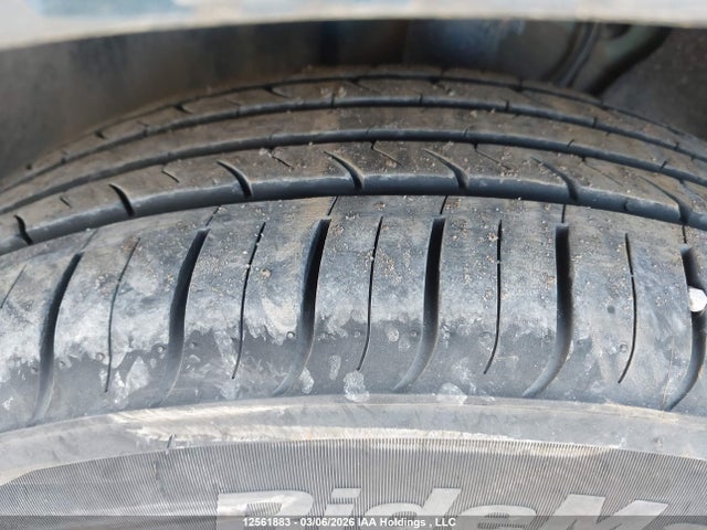 3VWG17AU8JM271762 Volkswagen Golf 1.8 Tsi Comfortline/1.8 Tsi Highline/1.8 Tsi Trendline