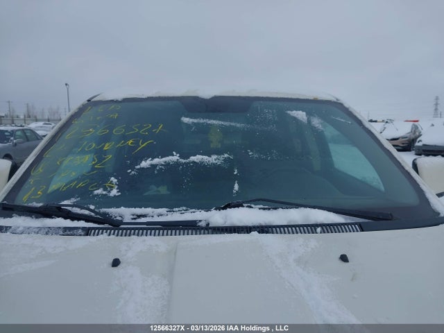 Продаж на аукціоні авто 2012 Dodge Journey R/t Rallye, vin: 3C4PDDEG5CT396952, номер лоту: 12566327