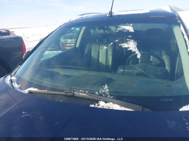 Aukcja sprzedaży 2007 Nissan Murano Se, vin: JN8AZ08W67W645394, numer aukcji: 12567166
