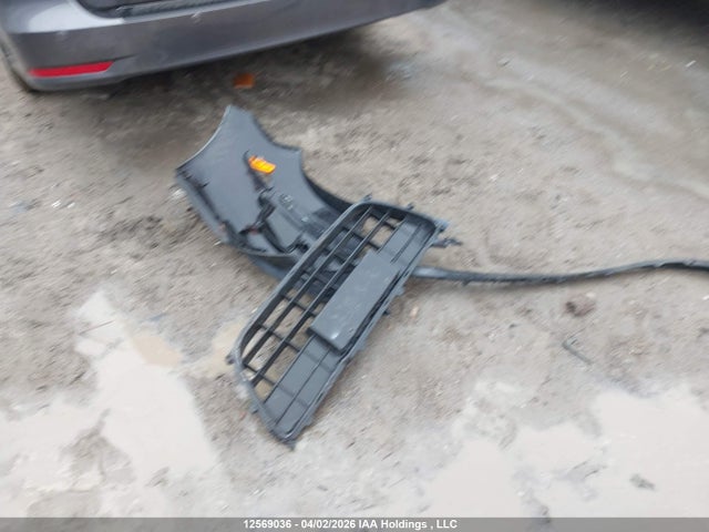 Продаж на аукціоні авто 2011 Hyundai Elantra Touring Gl, vin: KMHDB8AE1BU120966, номер лоту: 12569036