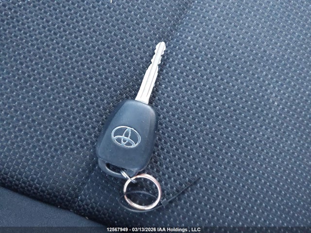 Aukcja sprzedaży 2017 Toyota Rav4 Xle, vin: 2T3RFREV8HW618902, numer aukcji: 12567949