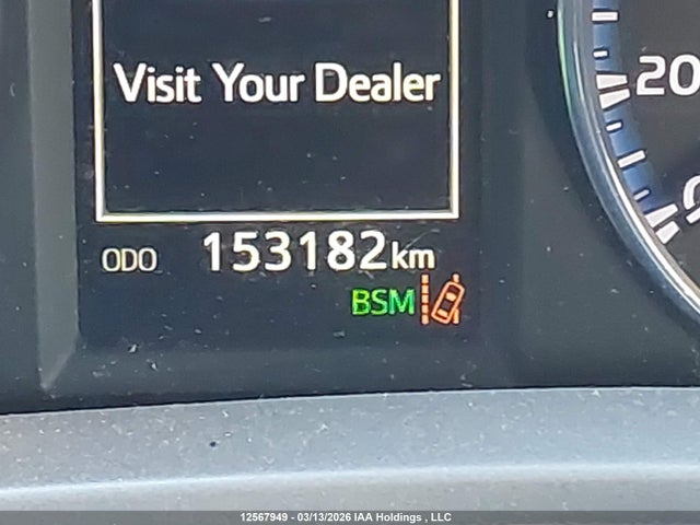 Aukcja sprzedaży 2017 Toyota Rav4 Xle, vin: 2T3RFREV8HW618902, numer aukcji: 12567949