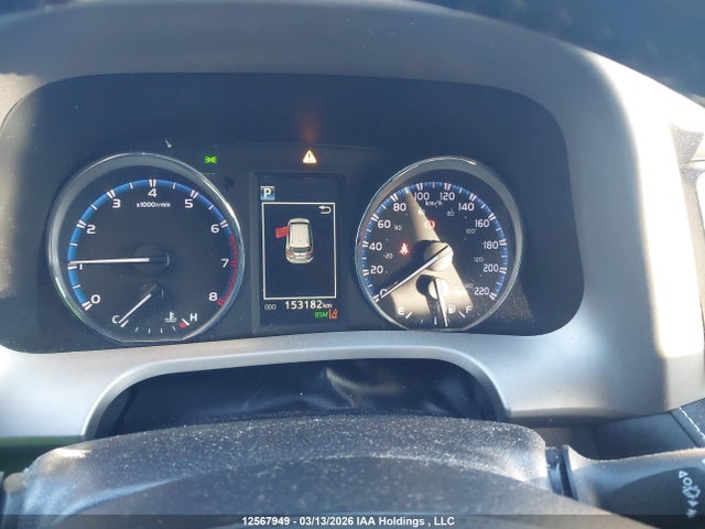 Aukcja sprzedaży 2017 Toyota Rav4 Xle, vin: 2T3RFREV8HW618902, numer aukcji: 12567949